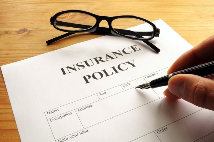 How To Understand Health Insurance Quotes