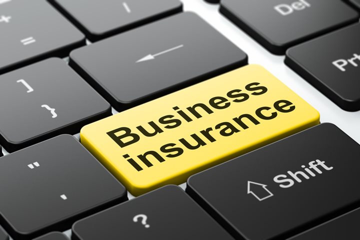Investing in Business Insurance
