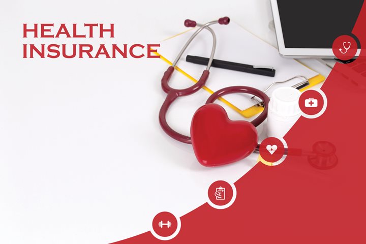 Overview of Health Insurance Discount Cards