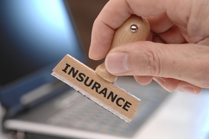 Small Business Insurance: 4 Things You Need to Know