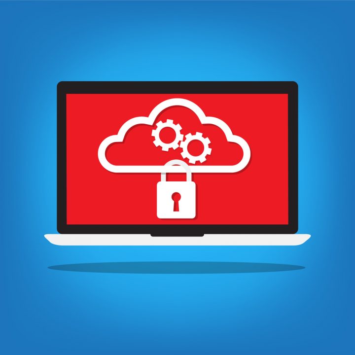 Oracle Hybrid Cloud Security Solutions