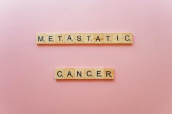 Metastatic Bladder Cancer Medicine