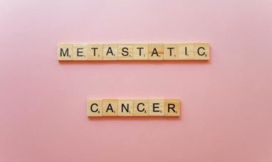 Metastatic Bladder Cancer Medicine