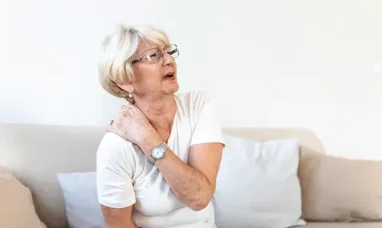 Rheumatoid Arthritis Fibromyalgia Treatments