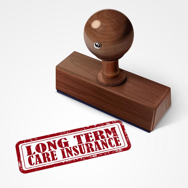How Long Term Care Insurance Works