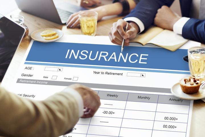Reasons to Choose Insurance Agents