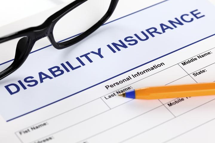 Is Disability Insurance Worth It?