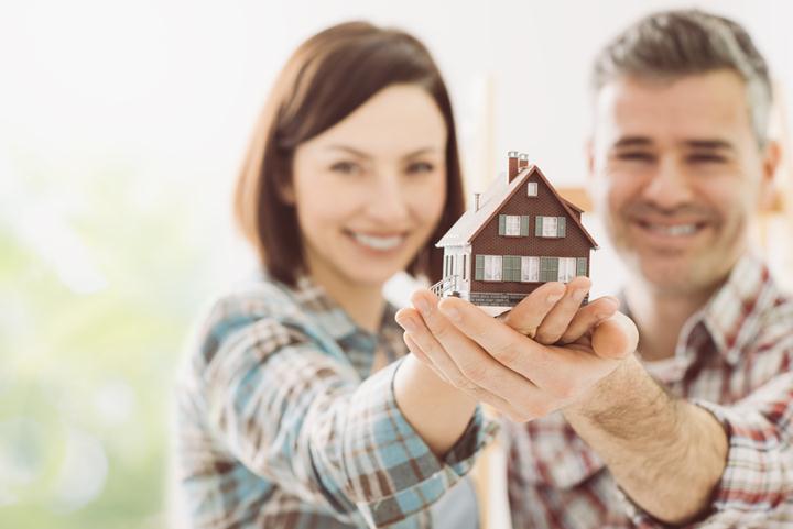 Is Mortgage Insurance a Bad Idea?
