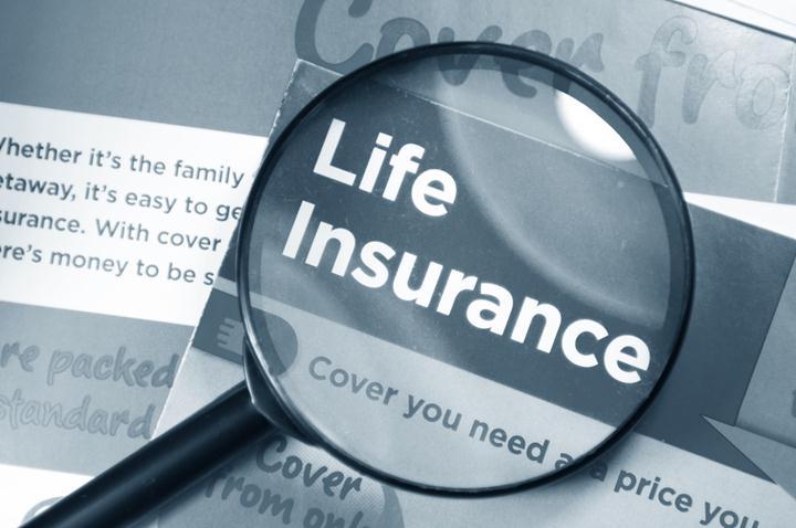 Life Insurance: Is Cheap Insurance Good?