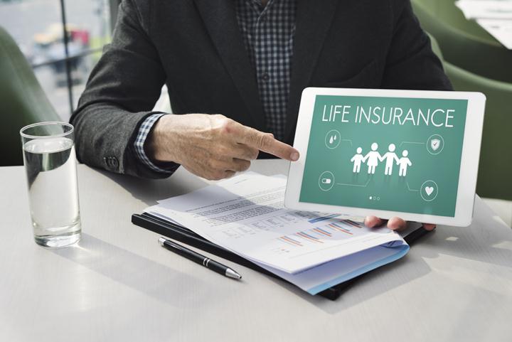 Simple Guide to Term Life Insurance
