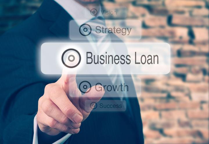 Business Loans for Working Capital
