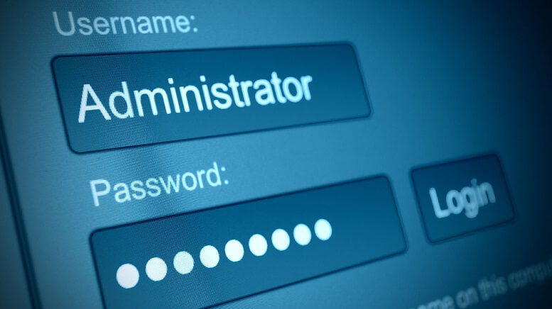 5 Great Password Management Software Solutions