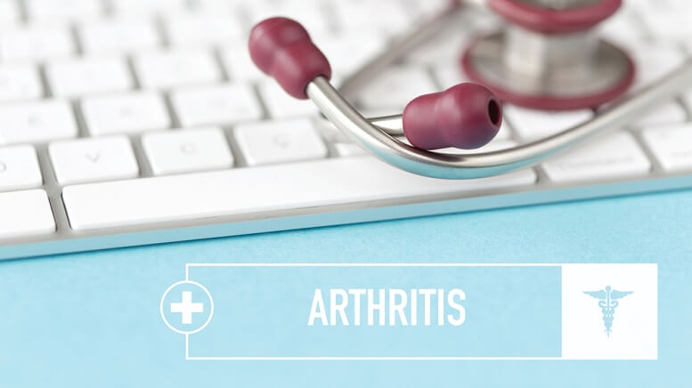 Psoriatic Arthritis Treatments