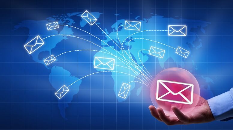 Everything You Need to Know About Small Business Email Marketing