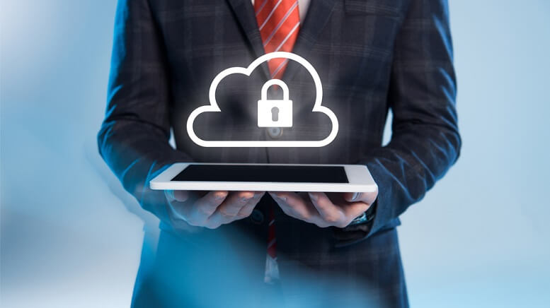 Why a Hybrid Cloud Can Provide the Best Storage Security Solutions for Your Business