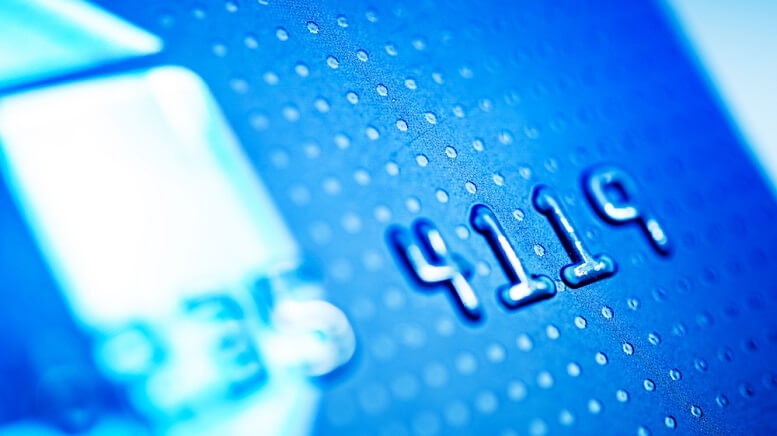 Here’s What You Need to Know About Small Business Credit Card Processing