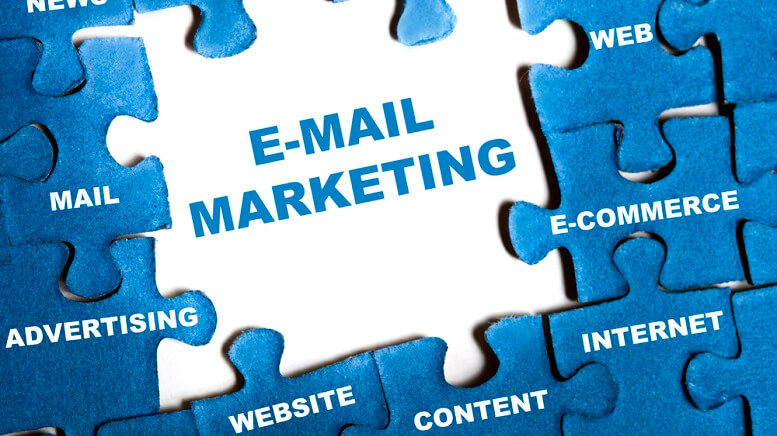 4 Essential Email Advertising Tips for Small Businesses