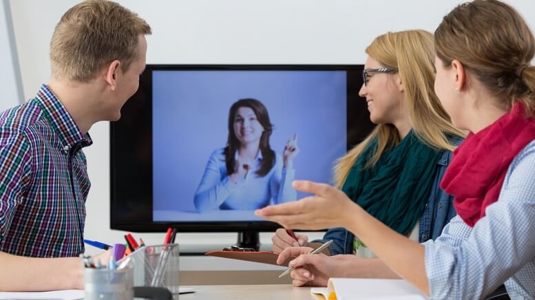 Important Video Conferencing Solutions for Small Bus...