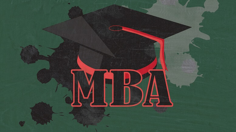 Guidelines For Online MBA Degree Programs