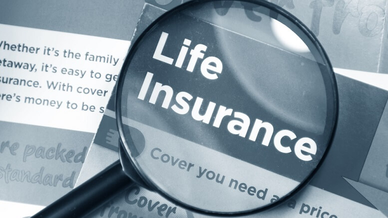 Overview On Life Insurance