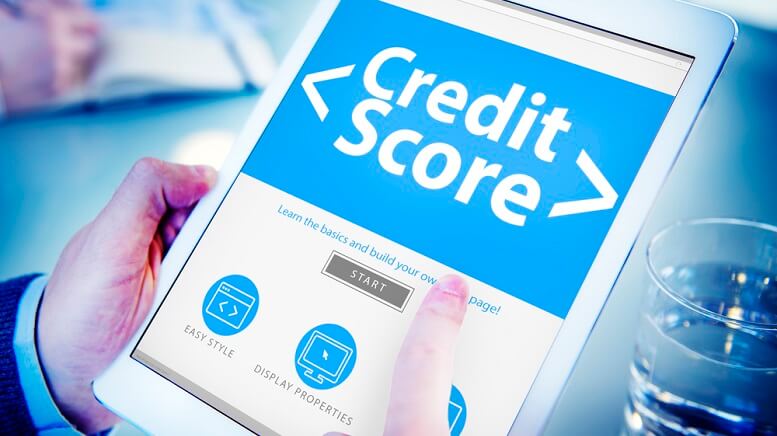Things You Should Know About Credit Reports