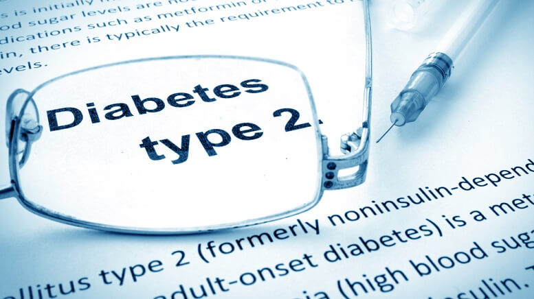 A Look at Type 2 Diabetes Treatments