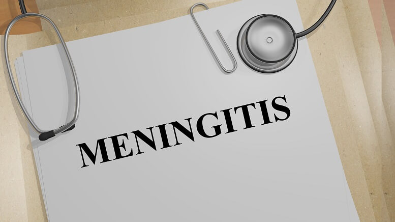 Bacterial Meningitis Vaccinations: Who Should Get Them?