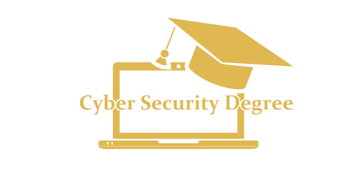 Compare Top Online Cyber security Programs