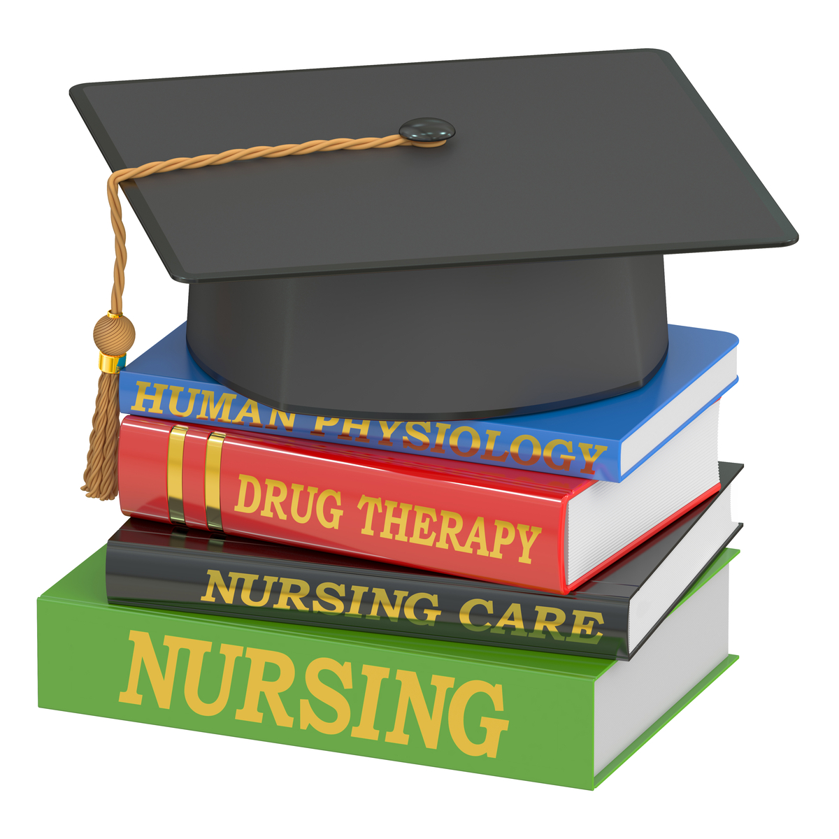 Why You Should Take Online RN BSN Programs