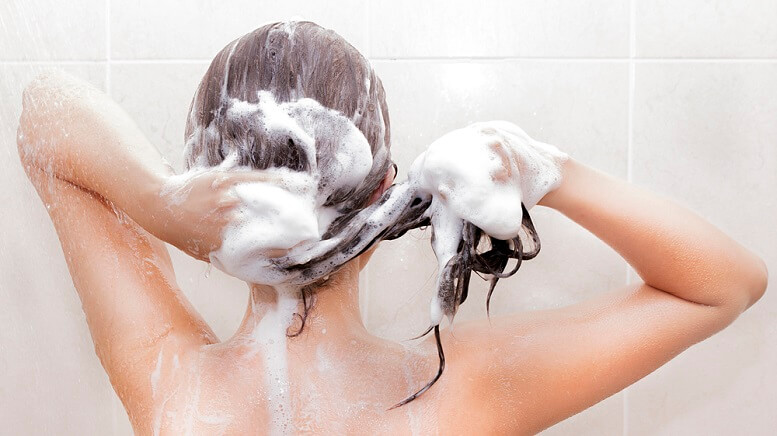 The Best Moisturizing Dry Hair Shampoo and Conditioner Options on the Market