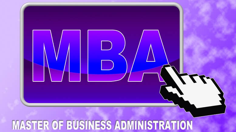 Is It Worth Pursuing An Online MBA Degree?