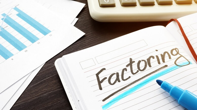 Benefits of Invoice Factoring for Small Businesses