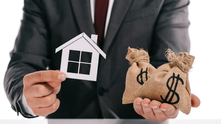 Considering Refinancing Your Properties? You Could Q...