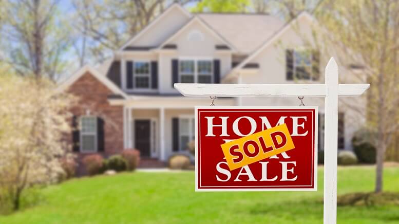 How To Find Best Real Estate Agent