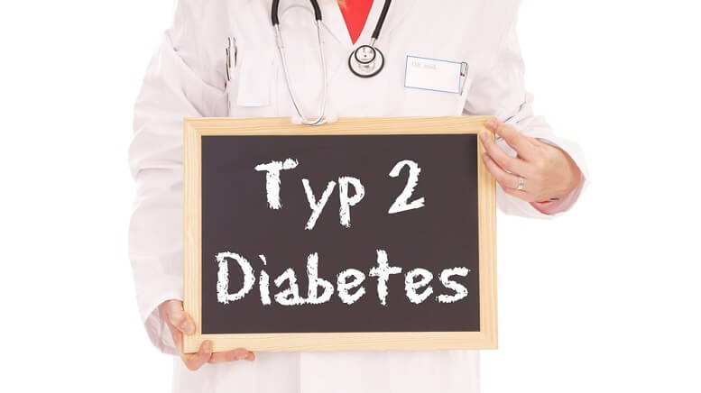Type 2 Diabetes Treatments