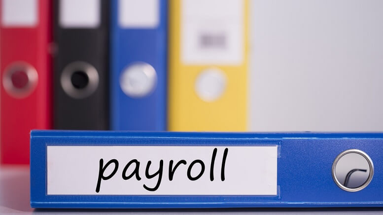 Accounting Payroll Software for Small Businesses