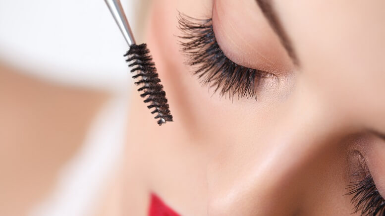5 Best Eyelash Extension Mascaras on the Market