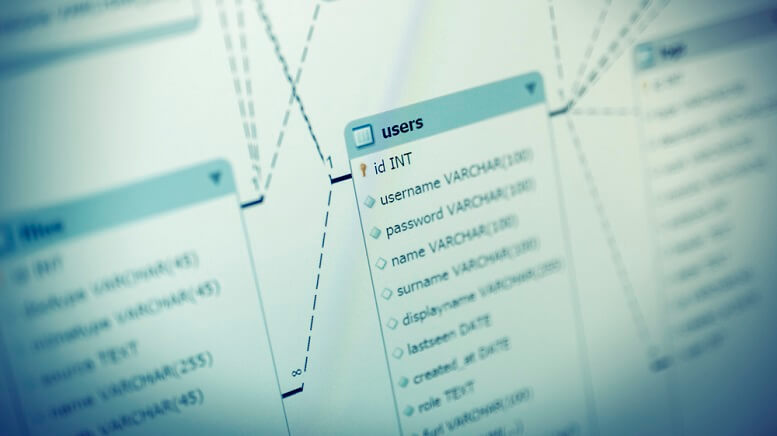 Ticketing System Management Software