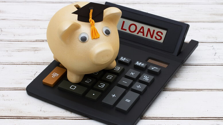 Tips on Refinancing Your Student Loans