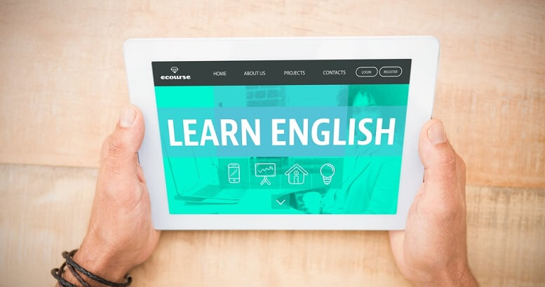 Advantages Of Learning English Online