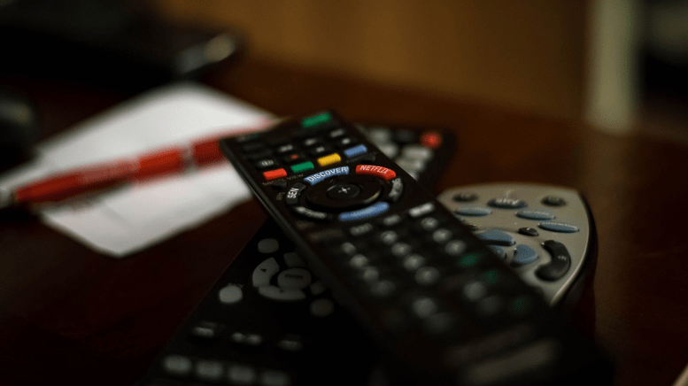 Looking for Deals on Satellite TV’s? Dish Network Offers Several Packages