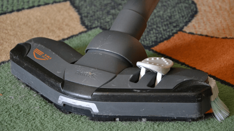 Things to Do and Look Out for When Hiring a Carpet Cleaning Services