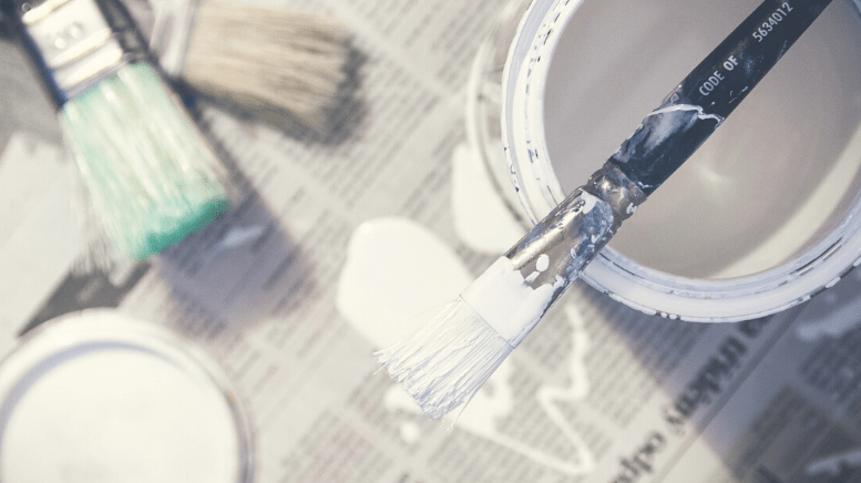 Three Retailers Offering Affordable Prices on Paint