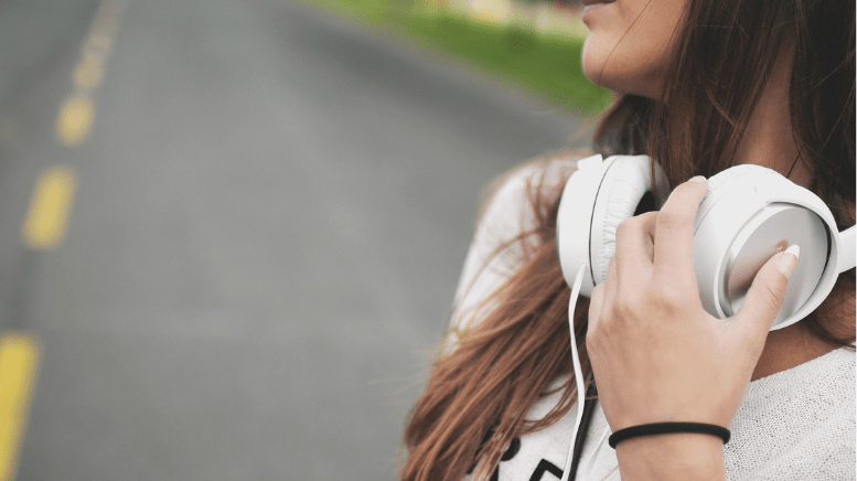 Three Music Streaming Services to Know About