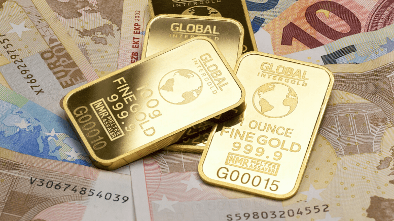 Investing in Gold? Look at These 3 Gold IRA Investment Companies