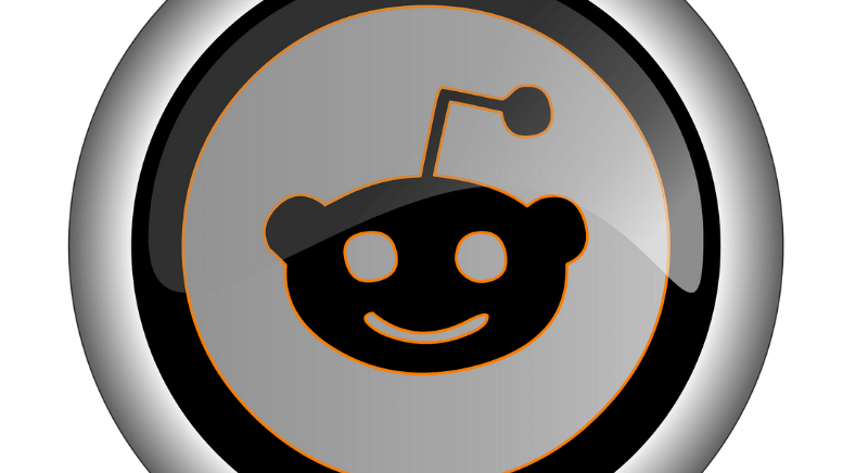 Create a Reddit Account Today — You Won’t Regret It