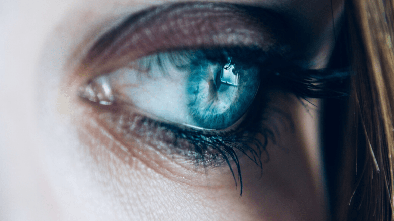 Don’t Suffer Through Dry Eyes: Top 3 Solutions
