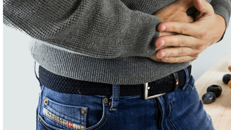 Treating IBS: What to Do and What to Avoid