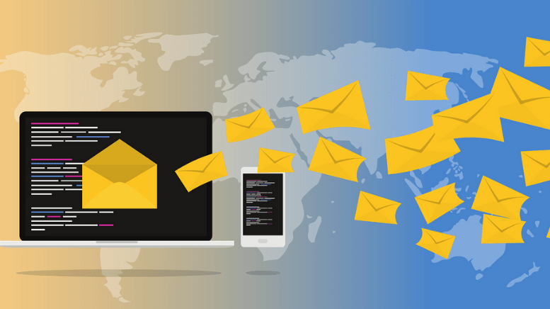 Stay Up to Date By Hiring an Email Marketing Company: Top 3