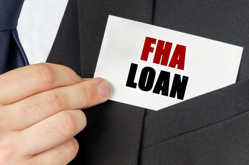 What Is FHA Refinance?